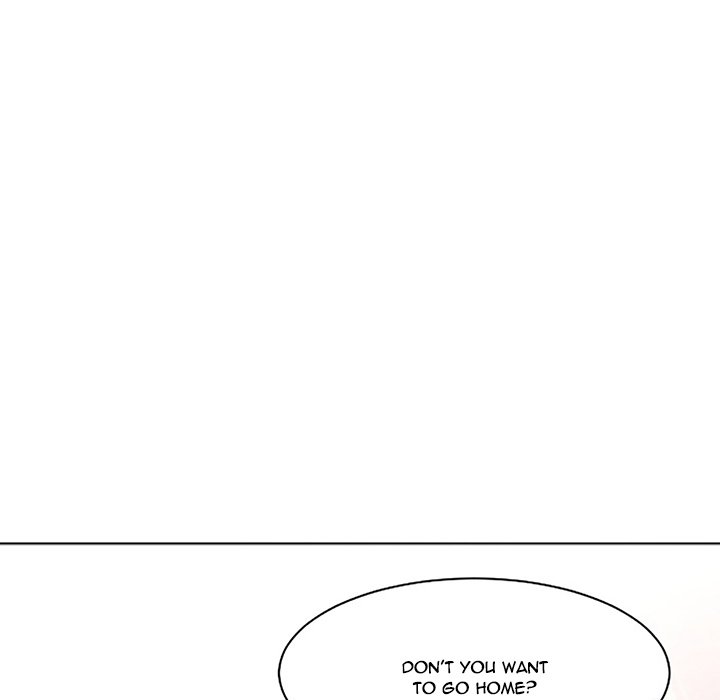 Forest of the Fireflies Chapter 13 image 20