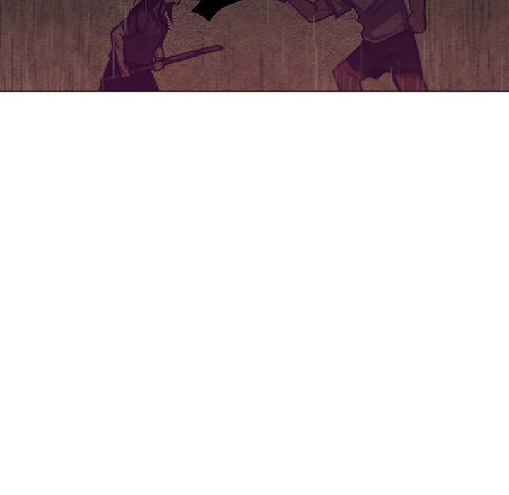Forest of the Fireflies Chapter 13 image 24