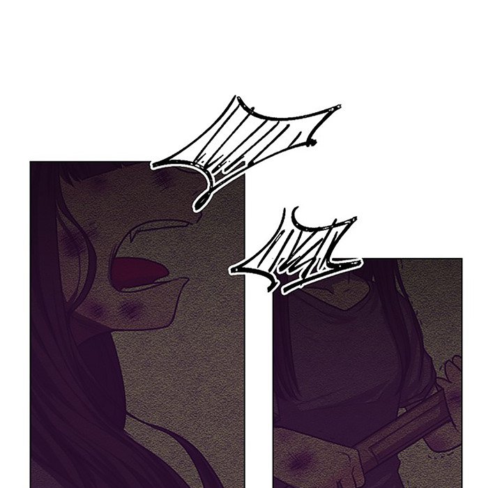 Forest of the Fireflies Chapter 13 image 25