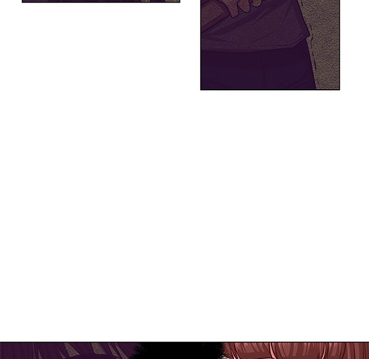 Forest of the Fireflies Chapter 13 image 26