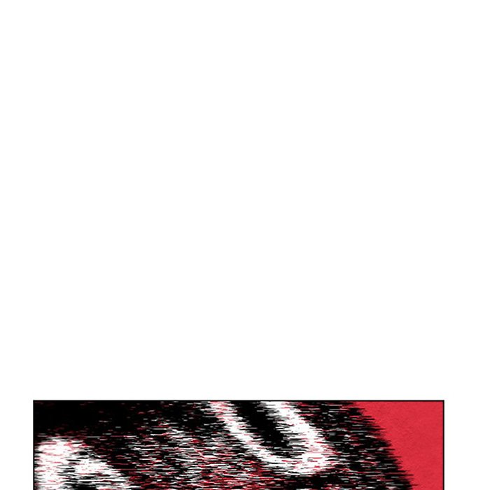 Forest of the Fireflies Chapter 13 image 34