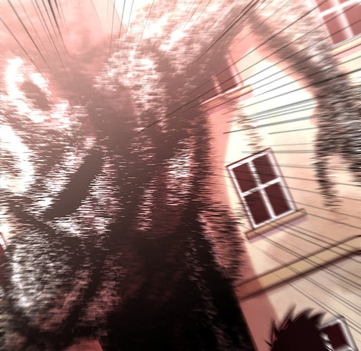 Forest of the Fireflies Chapter 13 image 36