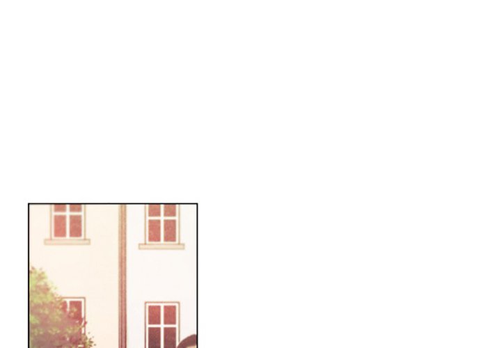 Forest of the Fireflies Chapter 13 image 3