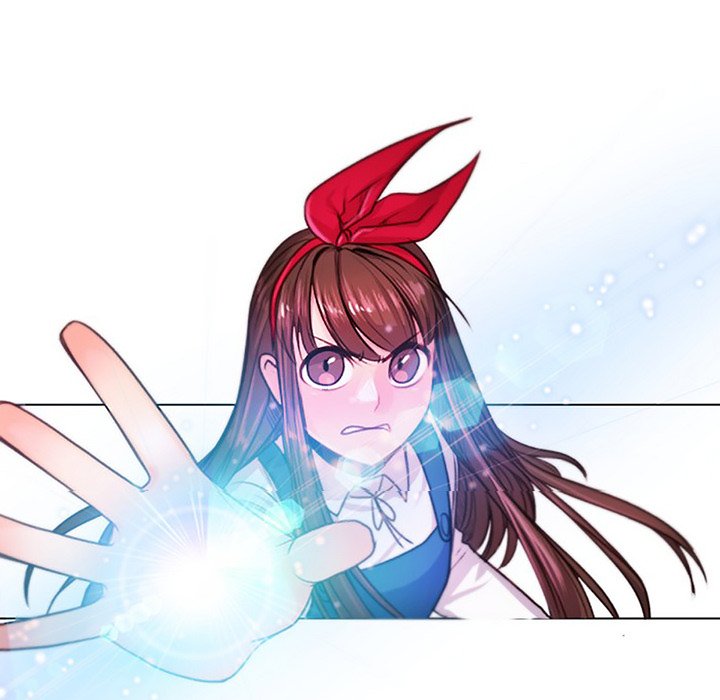Forest of the Fireflies Chapter 13 image 39