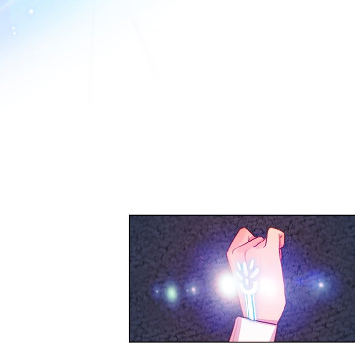 Forest of the Fireflies Chapter 13 image 40