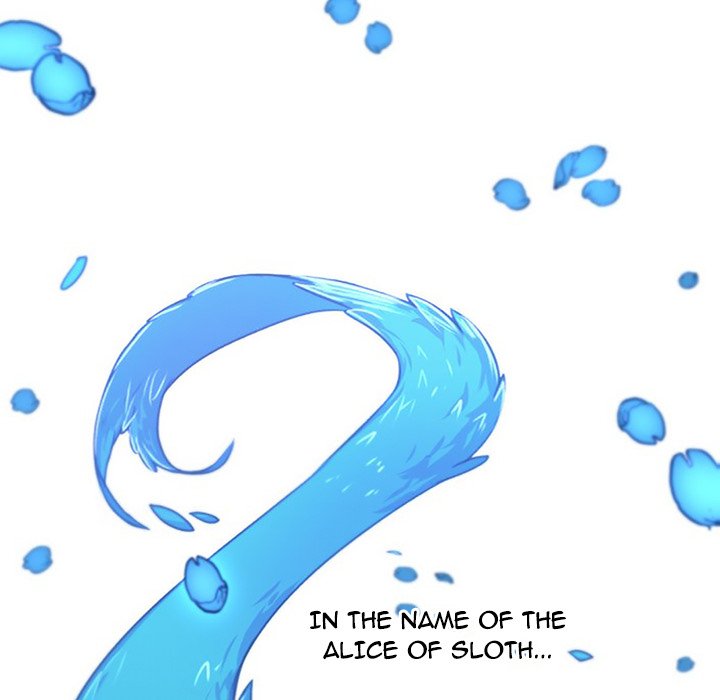 Forest of the Fireflies Chapter 13 image 43