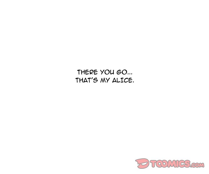 Forest of the Fireflies Chapter 13 image 48