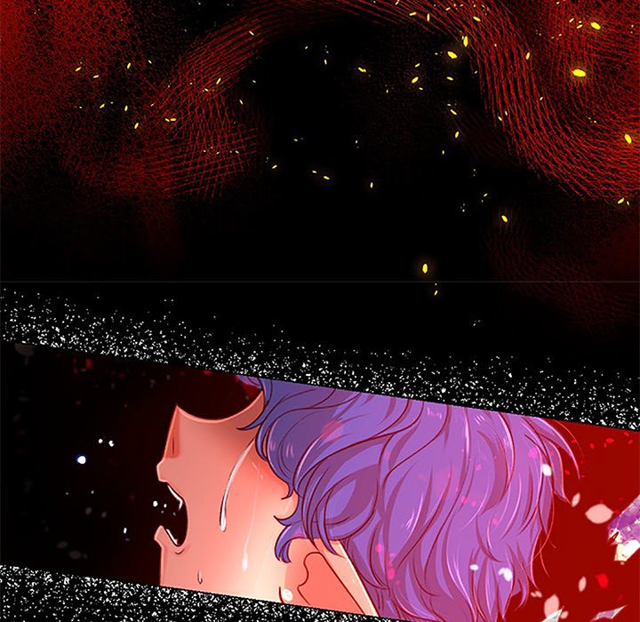 Forest of the Fireflies Chapter 14 image 23