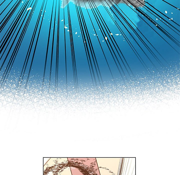 Forest of the Fireflies Chapter 14 image 35