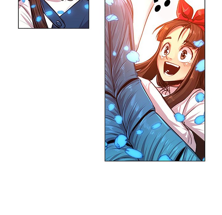 Forest of the Fireflies Chapter 14 image 38