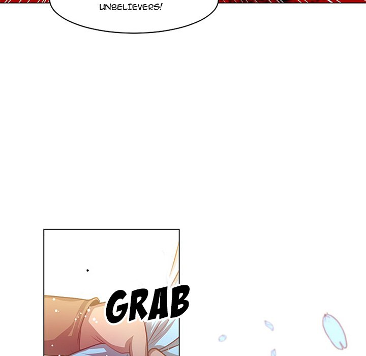 Forest of the Fireflies Chapter 14 image 43