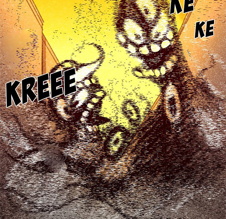 Forest of the Fireflies Chapter 14 image 49