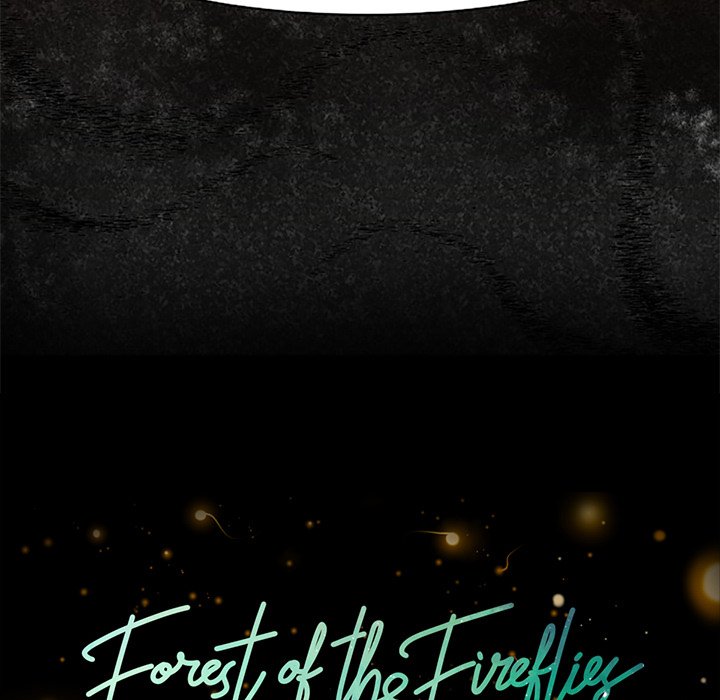 Forest of the Fireflies Chapter 14 image 51