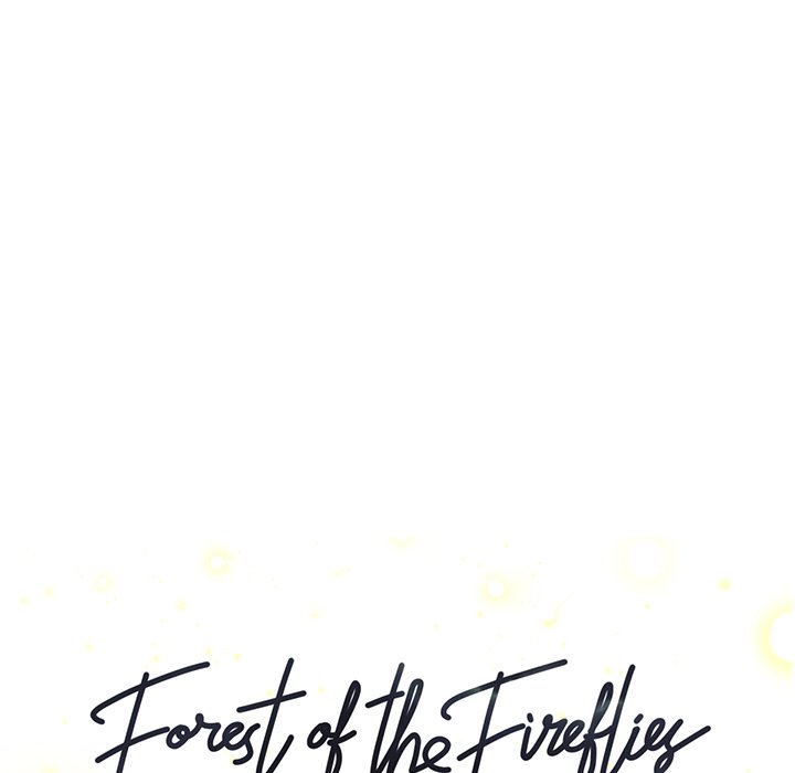 Forest of the Fireflies Chapter 15 image 11