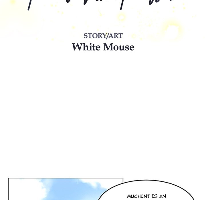 Forest of the Fireflies Chapter 15 image 12