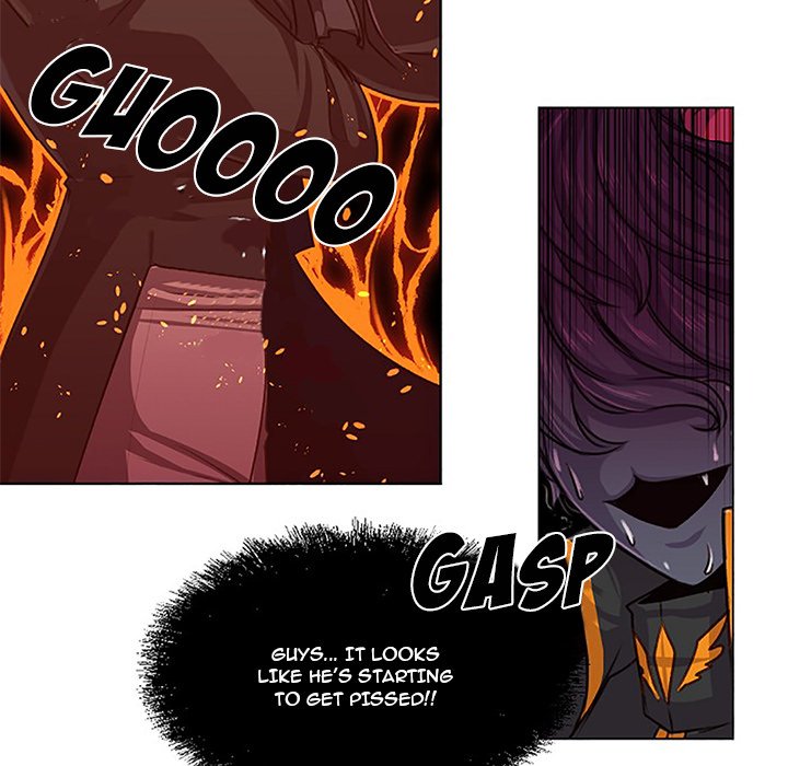 Forest of the Fireflies Chapter 15 image 23