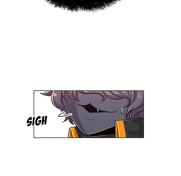 Forest of the Fireflies Chapter 15 image 24