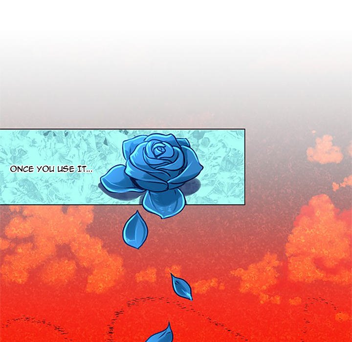 Forest of the Fireflies Chapter 15 image 37