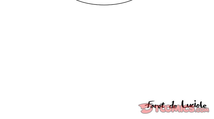 Forest of the Fireflies Chapter 15 image 48