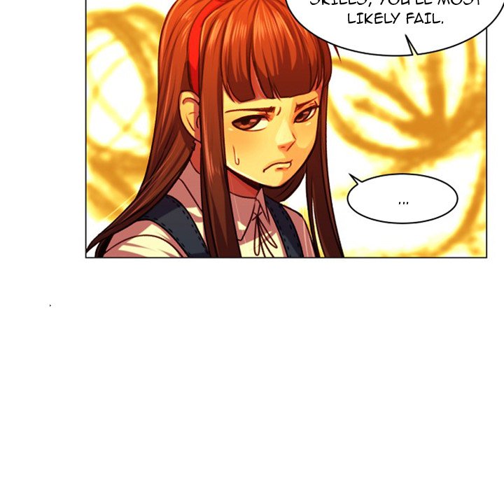 Forest of the Fireflies Chapter 16 image 13