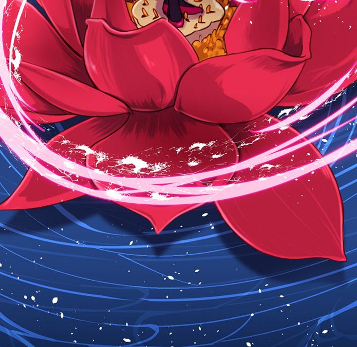 Forest of the Fireflies Chapter 16 image 33