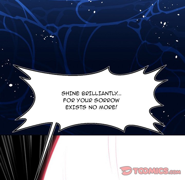 Forest of the Fireflies Chapter 16 image 34