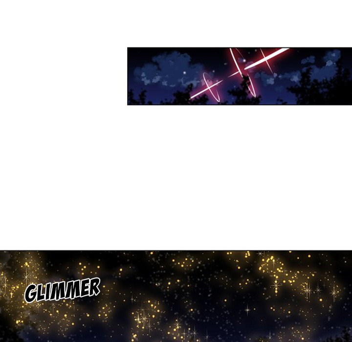 Forest of the Fireflies Chapter 16 image 37