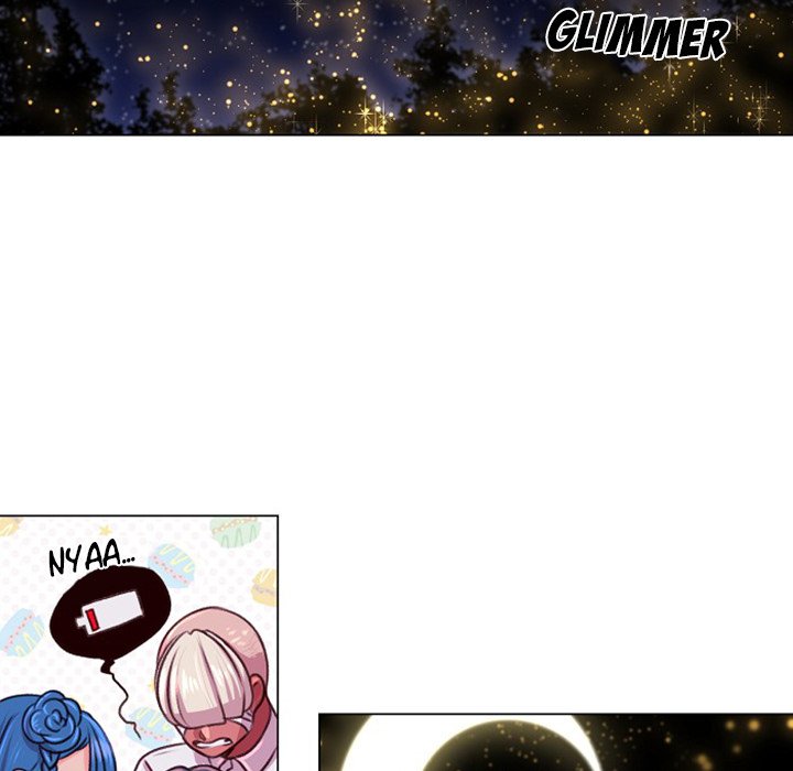 Forest of the Fireflies Chapter 16 image 38