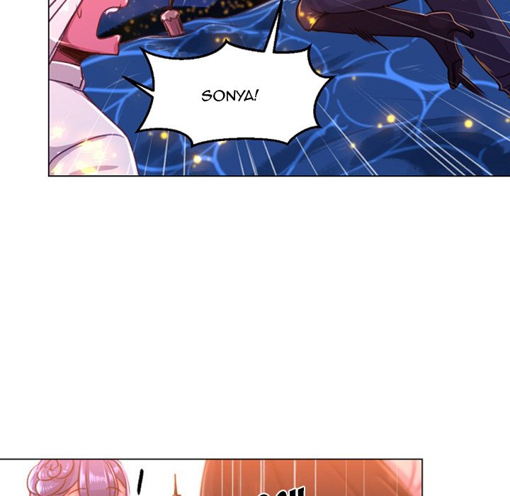 Forest of the Fireflies Chapter 16 image 43