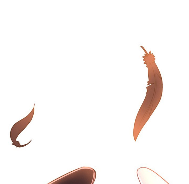 Forest of the Fireflies Chapter 16 image 45