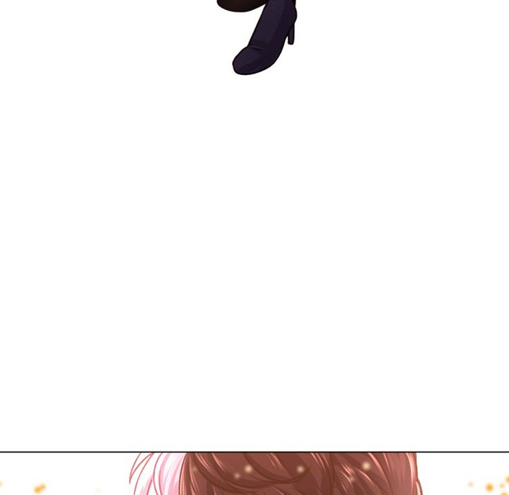 Forest of the Fireflies Chapter 16 image 48