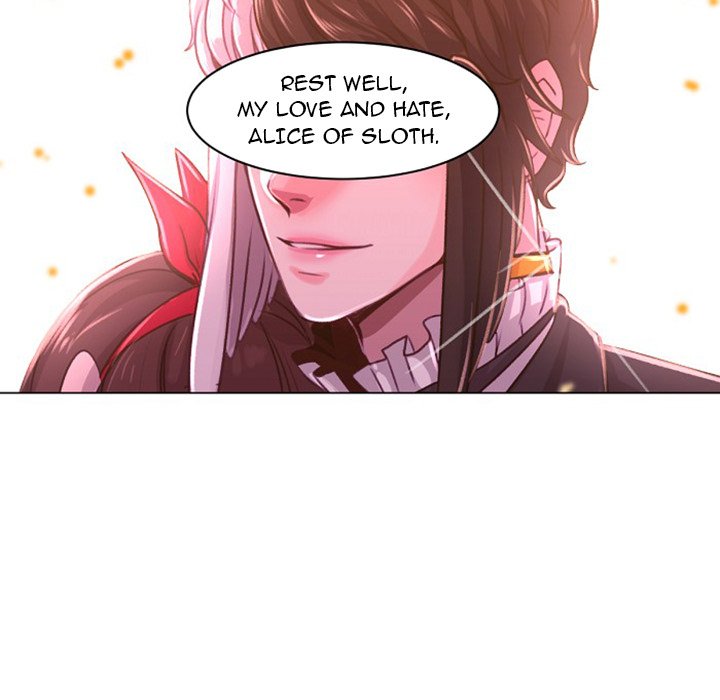 Forest of the Fireflies Chapter 16 image 49