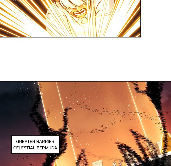Forest of the Fireflies Chapter 16 image 7