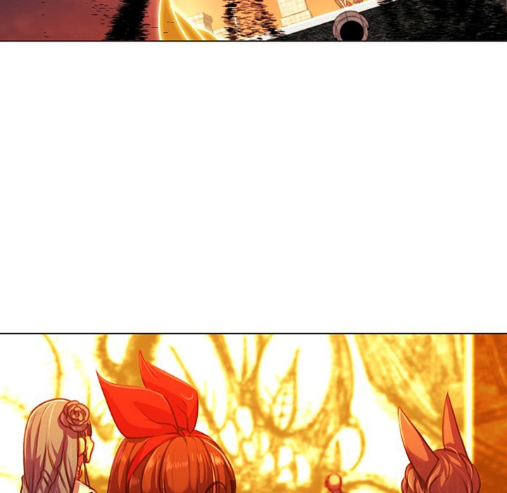 Forest of the Fireflies Chapter 16 image 8