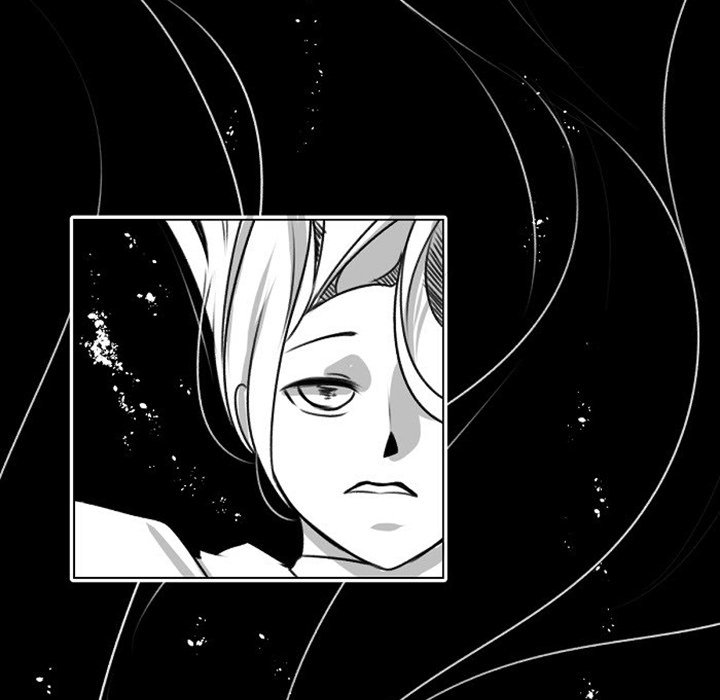 Forest of the Fireflies Chapter 17 image 10