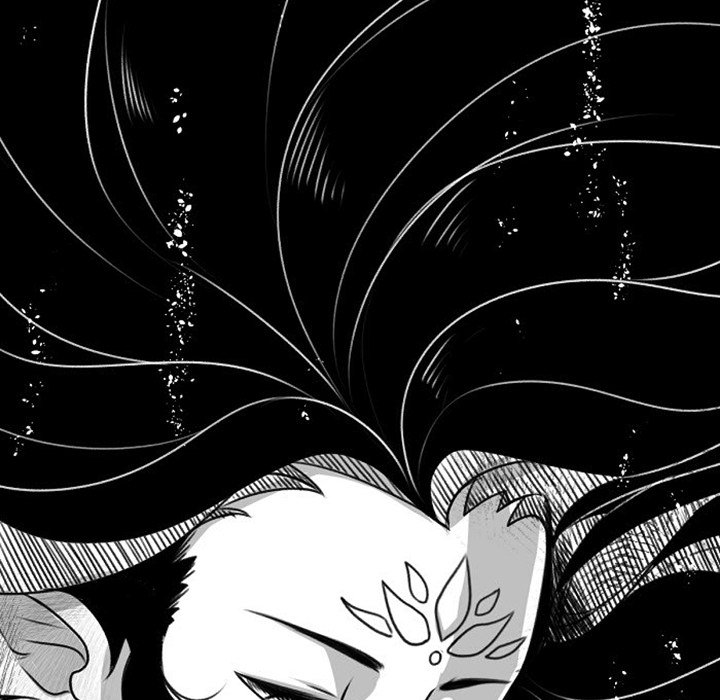 Forest of the Fireflies Chapter 17 image 11