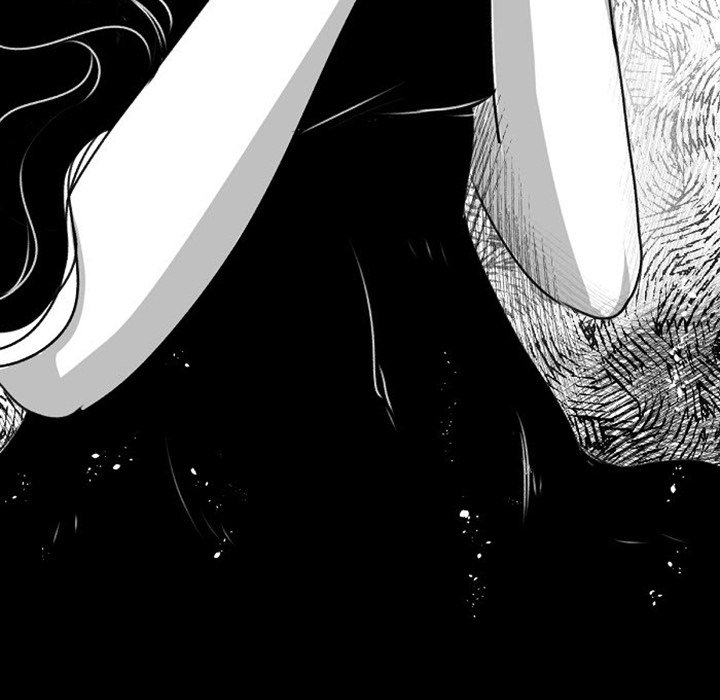 Forest of the Fireflies Chapter 17 image 13