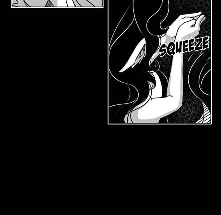 Forest of the Fireflies Chapter 17 image 15