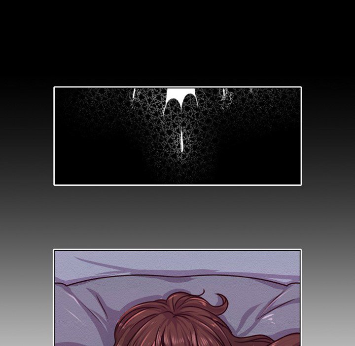 Forest of the Fireflies Chapter 17 image 16