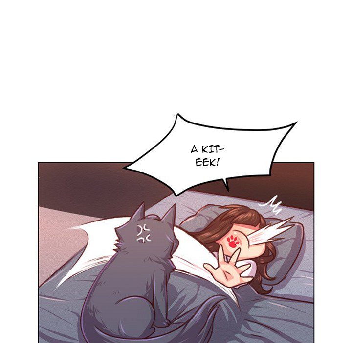 Forest of the Fireflies Chapter 17 image 23