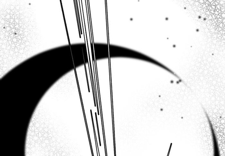 Forest of the Fireflies Chapter 17 image 3