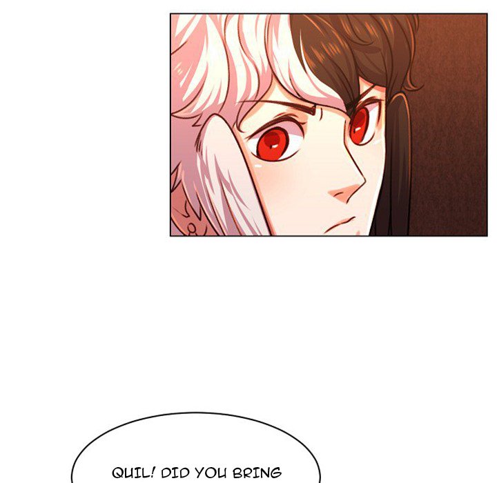Forest of the Fireflies Chapter 17 image 42