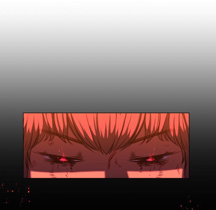 Forest of the Fireflies Chapter 17 image 46