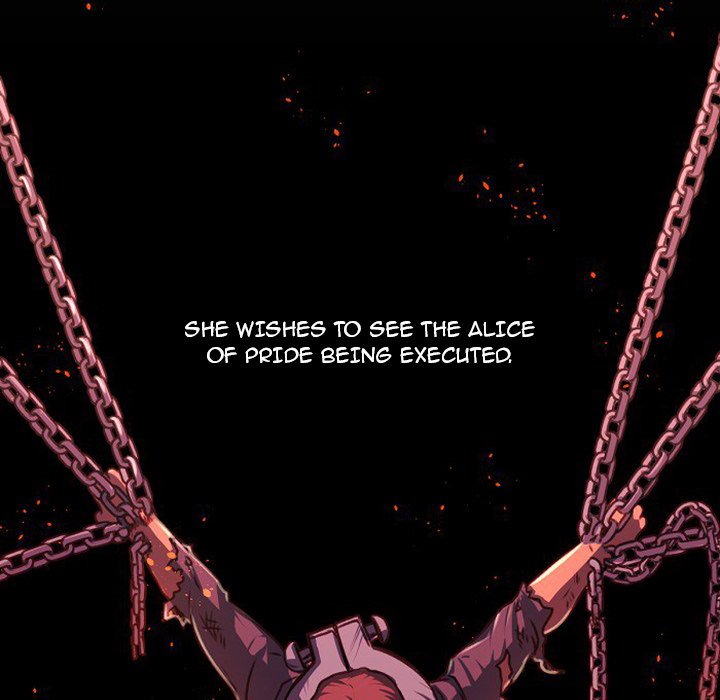 Forest of the Fireflies Chapter 17 image 47