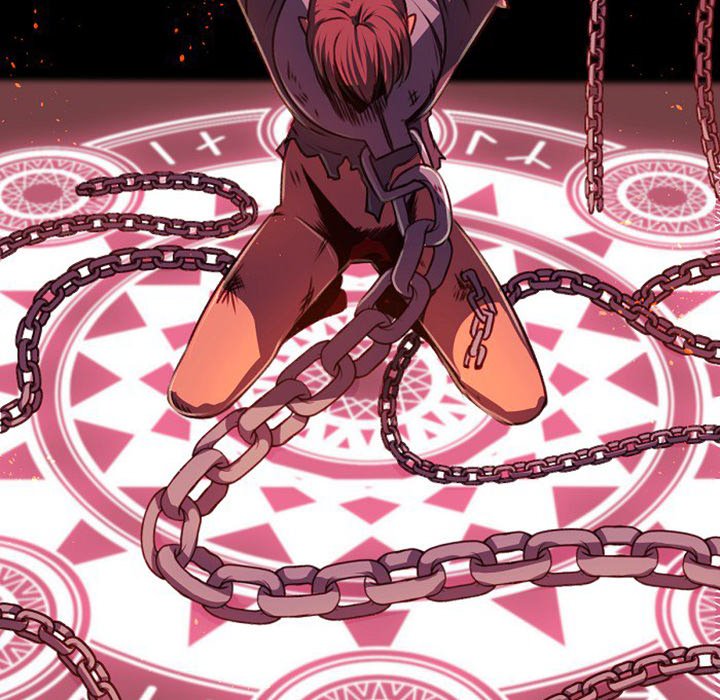 Forest of the Fireflies Chapter 17 image 48