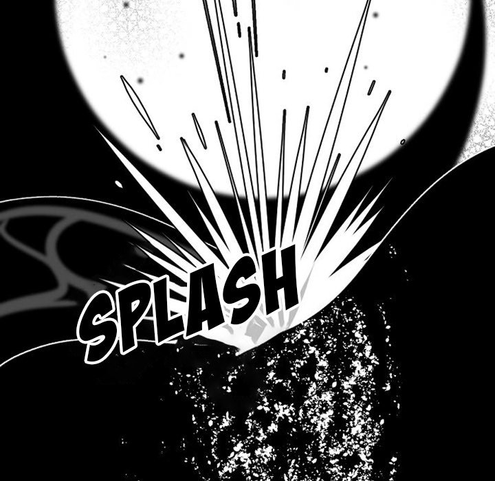 Forest of the Fireflies Chapter 17 image 4