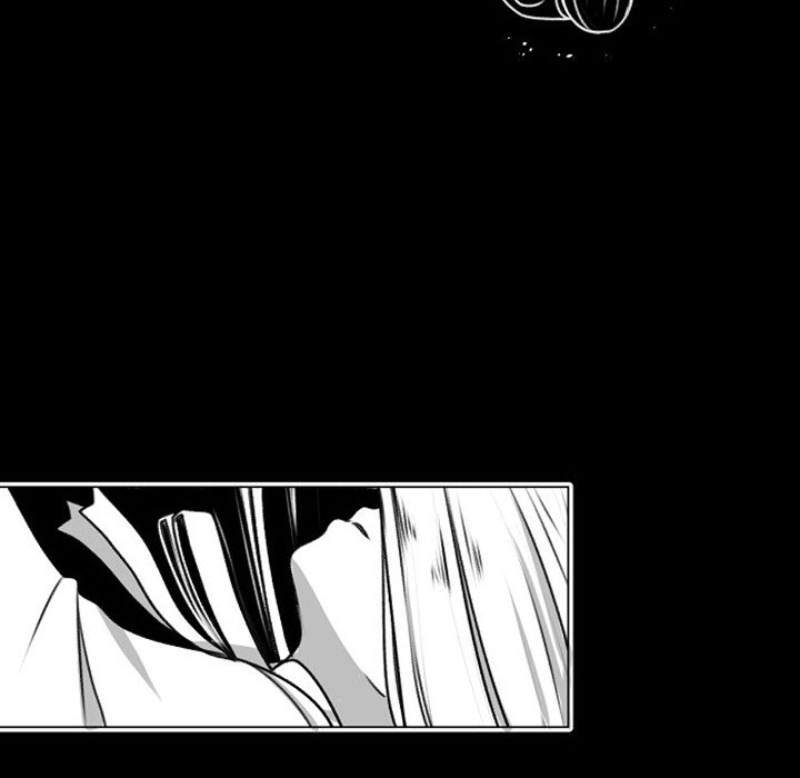 Forest of the Fireflies Chapter 17 image 6