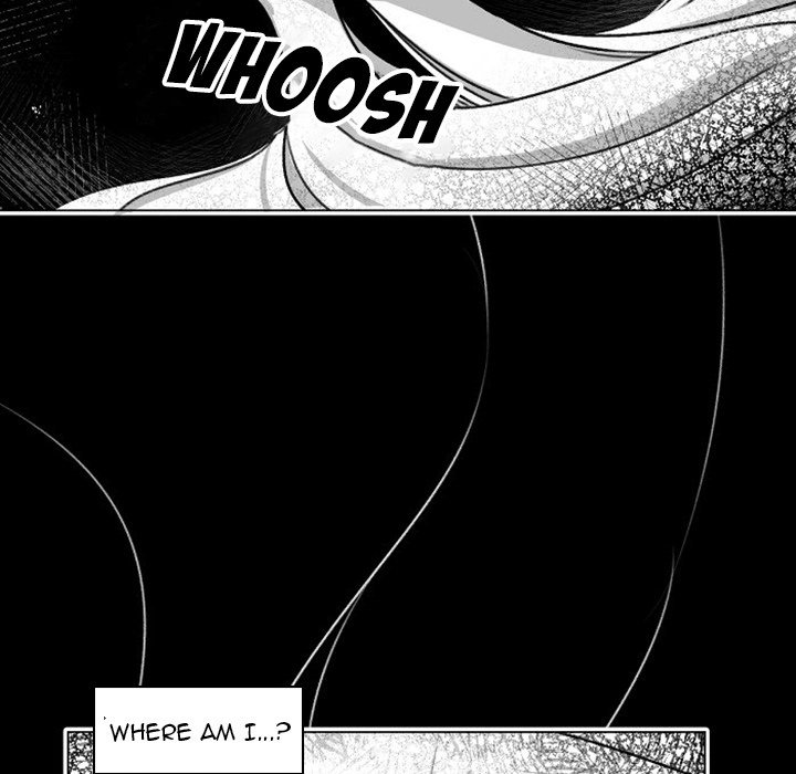 Forest of the Fireflies Chapter 17 image 8