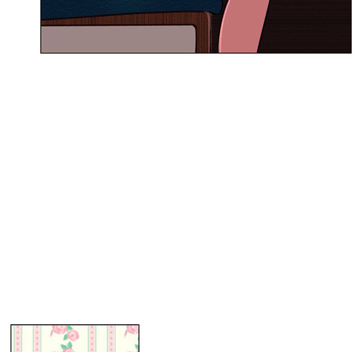 Forest of the Fireflies Chapter 18 image 32