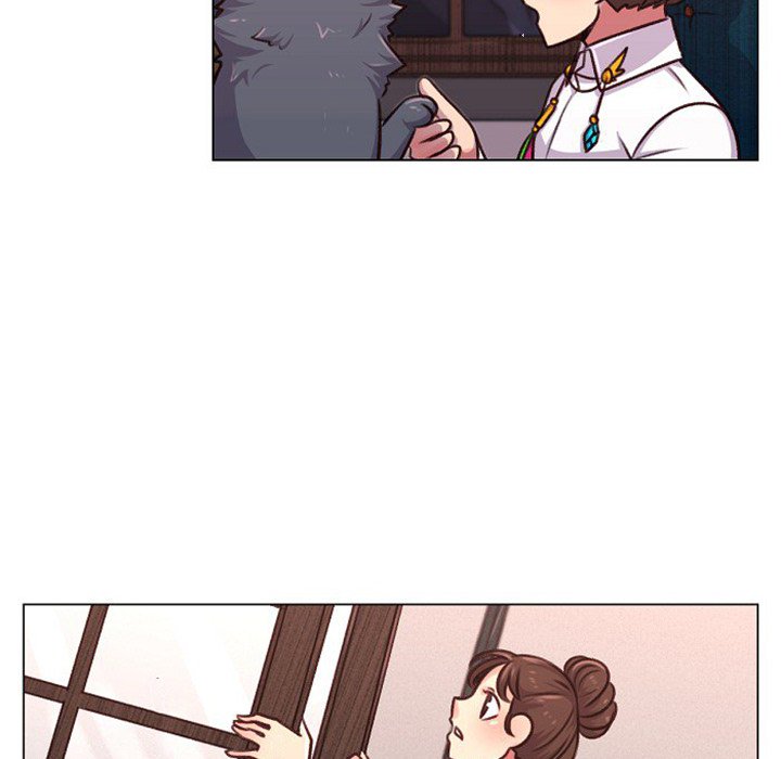 Forest of the Fireflies Chapter 18 image 37